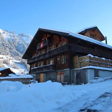 Chalet Le Riad Des Neiges A- Sauna By Interhome 公寓 瓦尔·蒂利兹